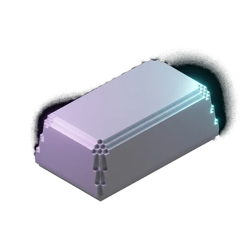 Серебро